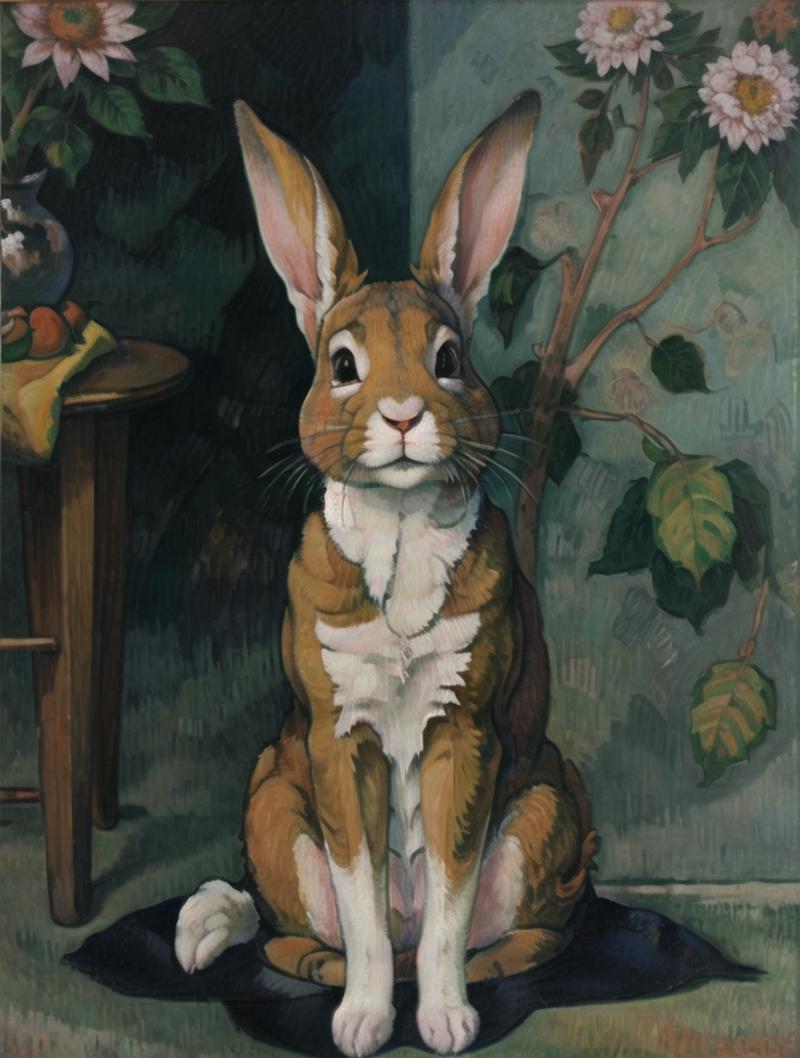 01993-2643717123-_lora_Cloisonnism_1_, Cloisonnism, rabbit.png